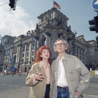 35_b34639f0ac-320x320.png