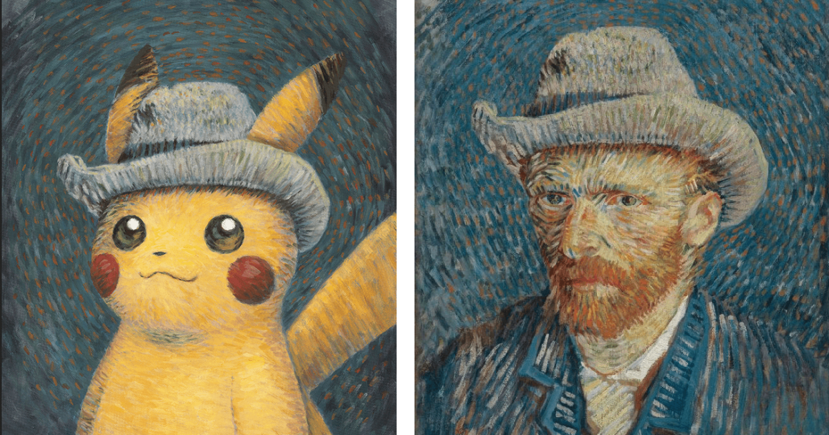 1_Pokemon_x_Van_Gogh_Museum_Pi