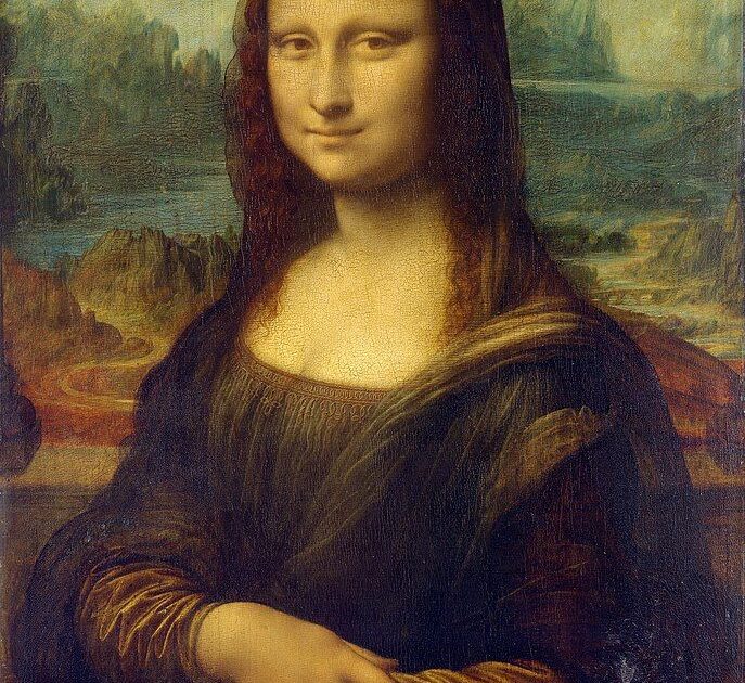 Mona_Lisa_by_Leonardo_da_Vinci