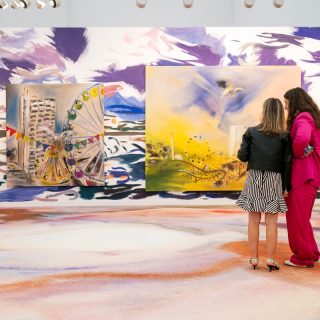 非売品 London Awards イギリス アート展示会 非売品 London Awards イギリス アート展示会 展示会のご案内