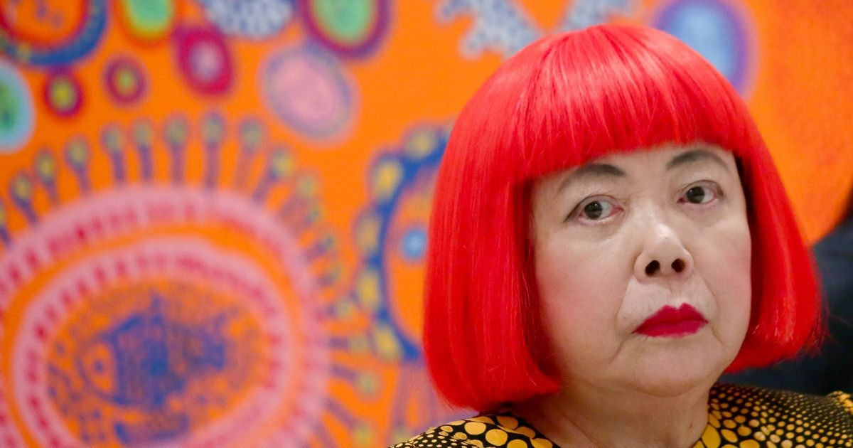 Getty_Images_187291283_fotor_2