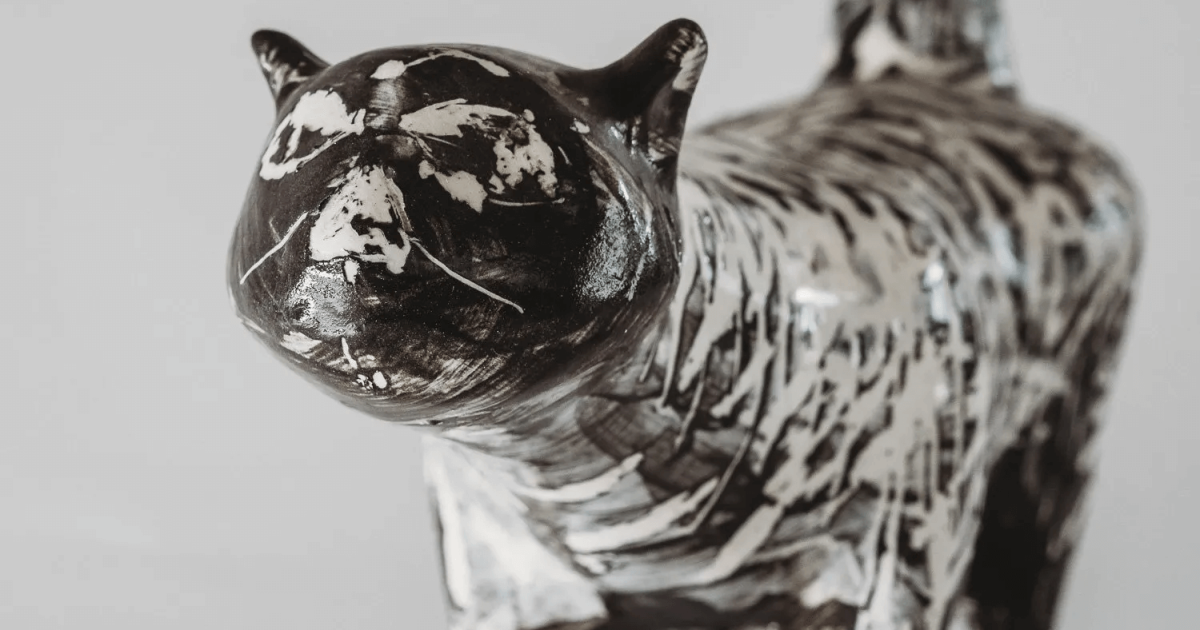 4_15_2_608d3f2abf-1200x630.png