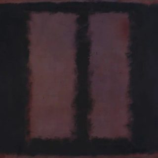 aa_3062e6a6e4-320x320.jpg