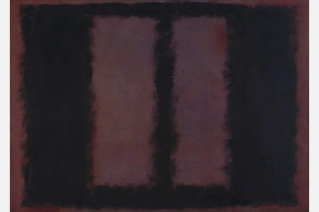 aa_3062e6a6e4-640x426.jpg