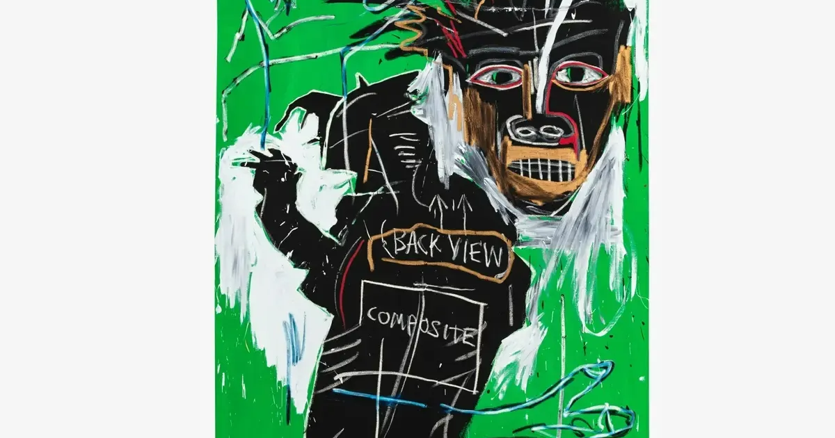 rare_basquiat_fotor_2023102783