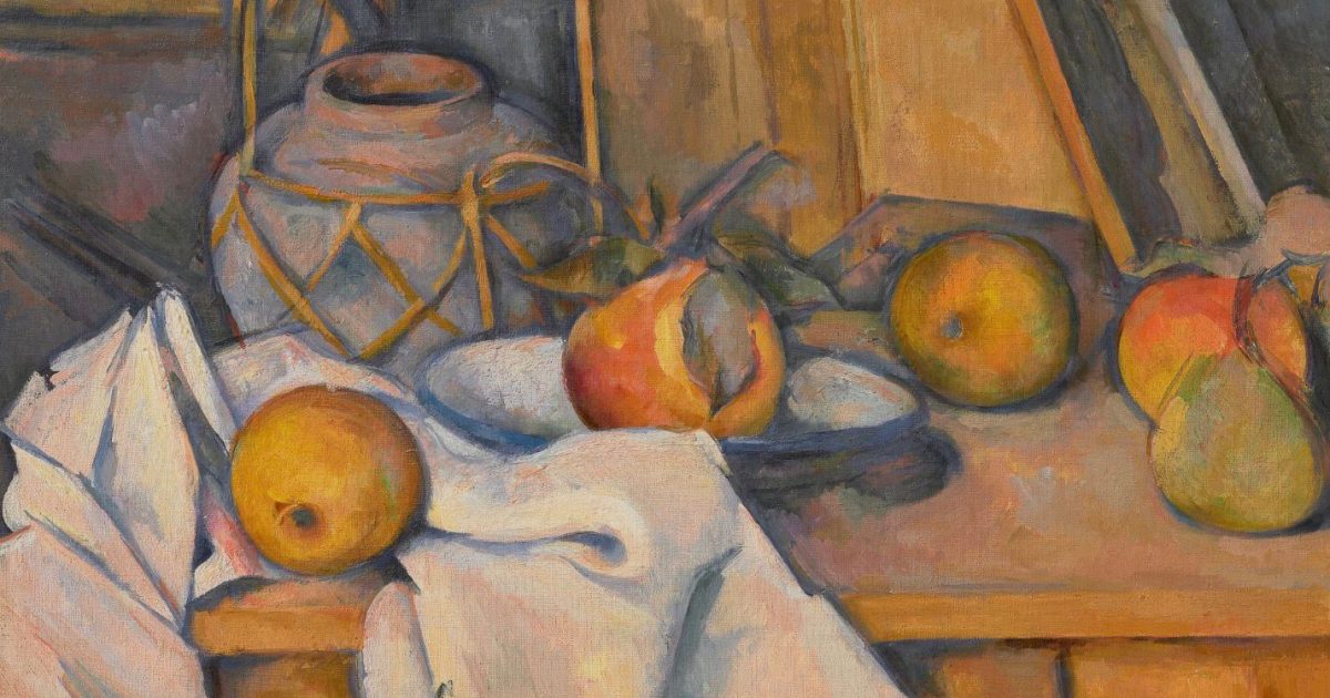 cezanne_28fb434a3e-1200x630.jpg