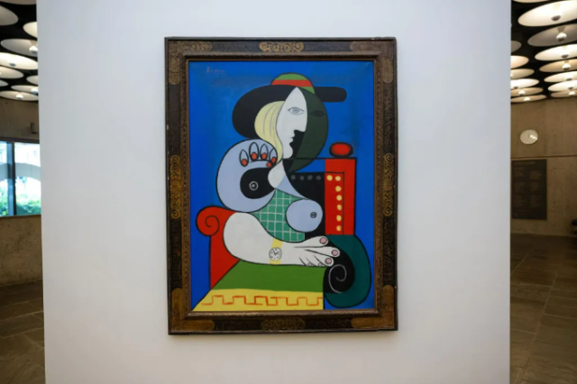 Picasso_Fisher_Landau_fotor_20