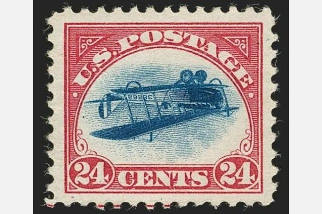 aaa_a156400aeb-640x426.jpg