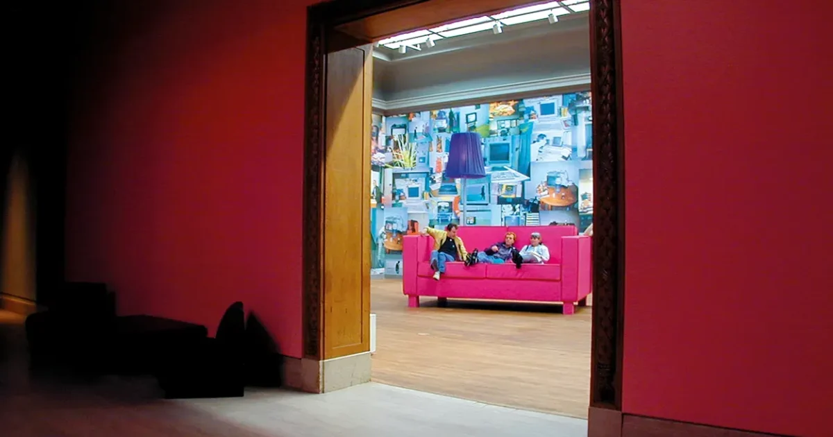 WEB_DSCN_0741_copy_300dpi_30cm