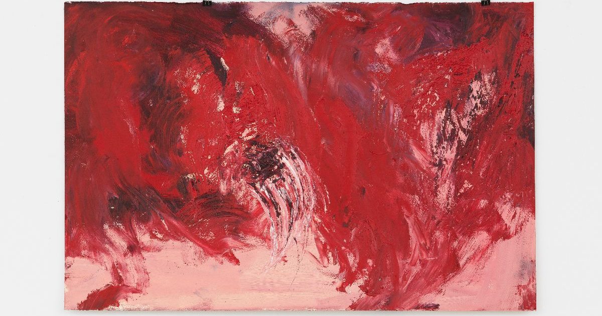 今週末に見たいアートイベントTOP5: アートブックの奥深い魅力を発信