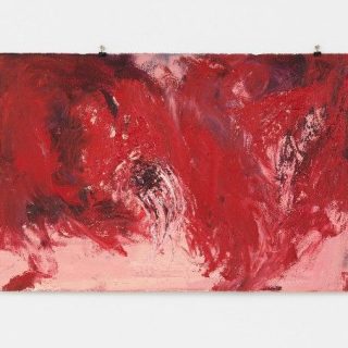 購入前確認　絵画　赤いつぼ　美術品　芸術　アート　絵　241205+03 aa_b86c991794-320x320.jpg