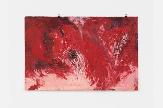 ノ*リ様 水彩画　赤いオーニングの下で　絵画　原画 aa_b86c991794-640x426.jpg