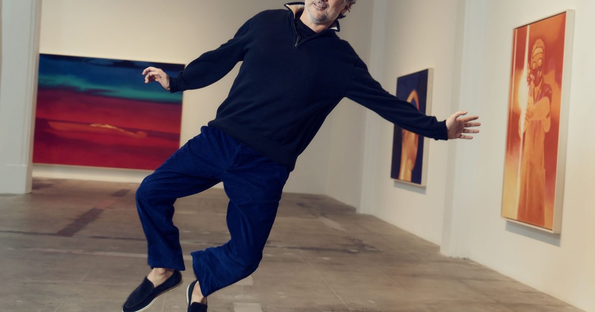非売品 HARMONY KORINE ハーモニーコリン 原画 作品 Harmony Korine ハーモニー・コリン - 古本買取販売 ハモニカ古