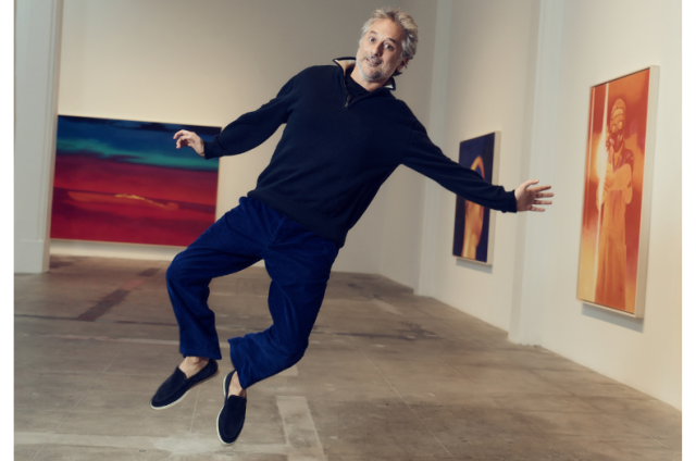 真作 harmony korine ハーモニーコリン 直筆原画 絵画 サイン入 真作 harmony korine ハーモニーコリン オリジナル写真 サイン入