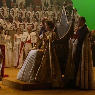 Still_from_The_Crown_Season_1_