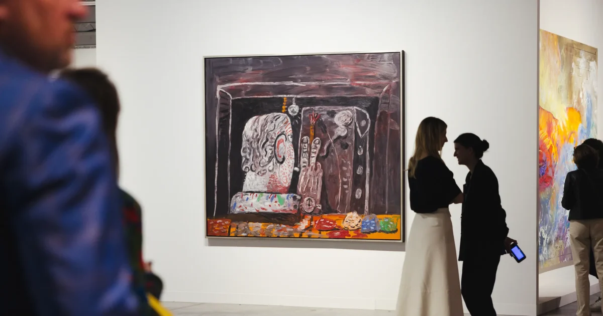 Print_approx_21_x_14_cm_ABMB_2