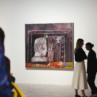 YELLOWKORNER 写真アート作品 マイアミビーチ YELLOWKORNER 写真アート作品 マイアミビーチ （Photo Lion