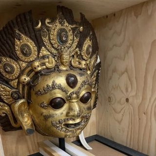 重要文化財6彫刻Ⅵ金属造他外国作品 重要文化財6彫刻Ⅵ金属造他外国作品 重要文化財6彫刻