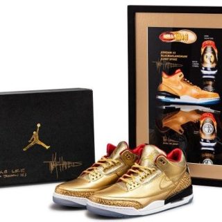 tn_Air_Jordan3_6c4d6597fa-