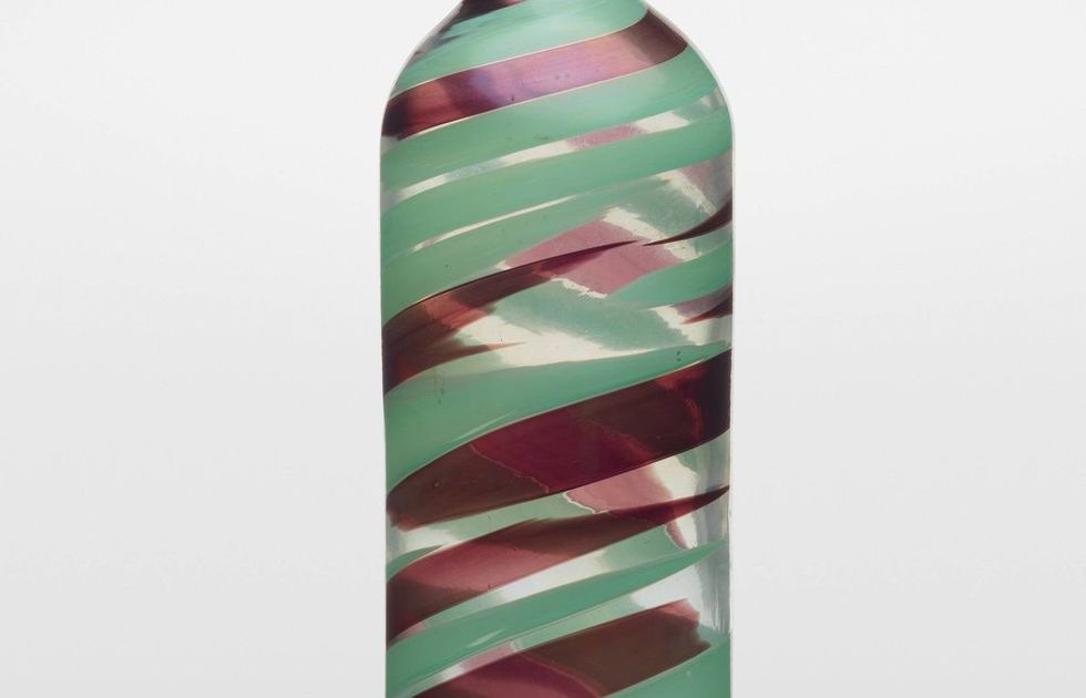 106_2_important_italian_glass_