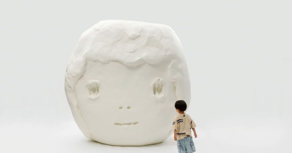 Fig_5_Ennui_Head_fotor_2023122