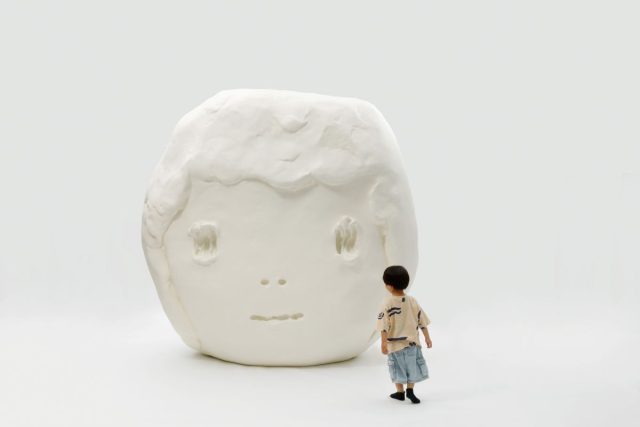 Fig_5_Ennui_Head_fotor_2023122