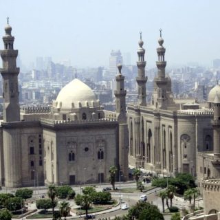 tn_Cairo_e691075736-320x320.jpg