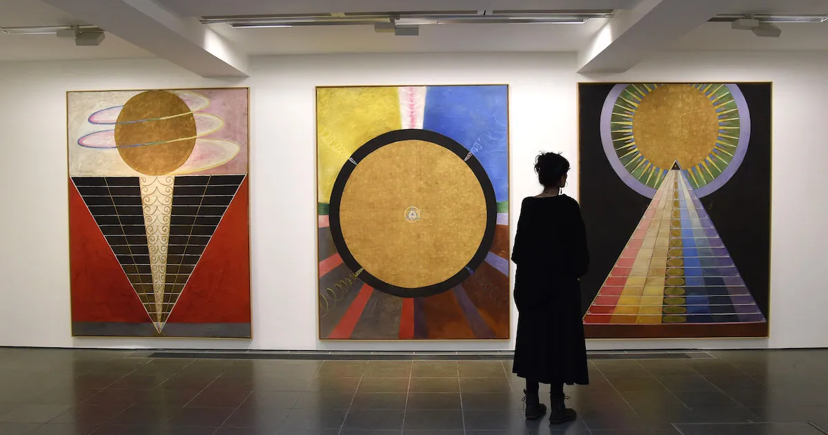 Getty_Images_513286348_1_195b8