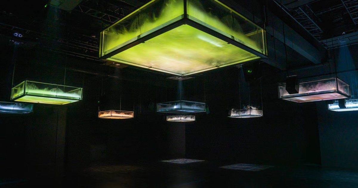 坂本龍一 | 観音聴時 | ryuichi sakamoto 着後レビューで 送料無料】 北京展示関連本 | 観音聴時 | 坂本