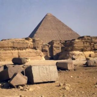 tn_Pyramid_e8a7de3ea4-320x320.jpg