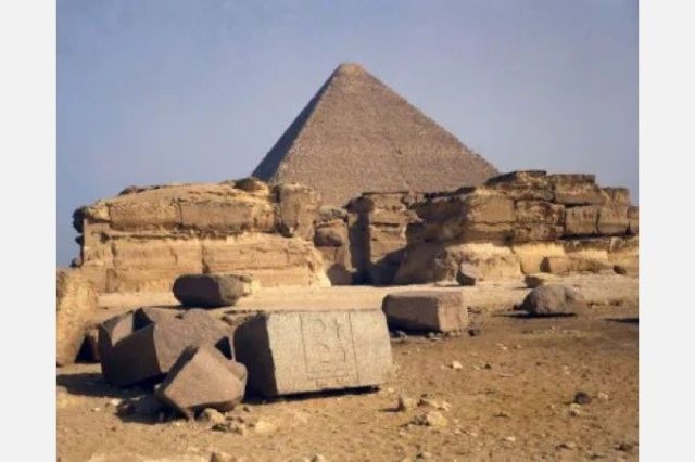 tn_Pyramid_e8a7de3ea4-640x426.jpg