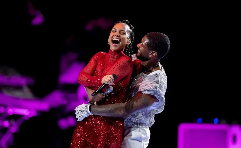 Aliciakeys_989fd323f8-1024x630