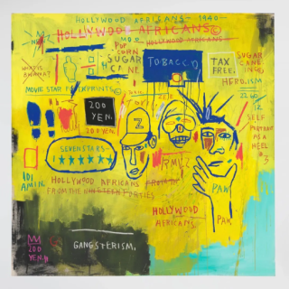 66_4f1dabd55f-320x320.png