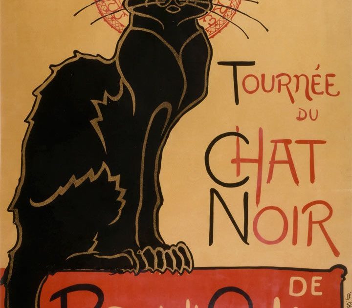 Steinlen_2_94353ebb67-720x630.jpg