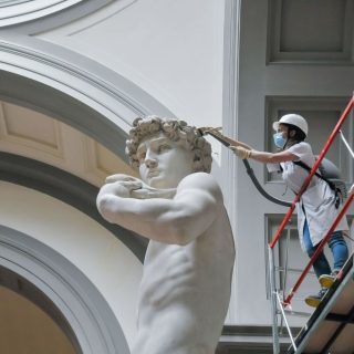 Getty_Images_1230091703_ac22fa