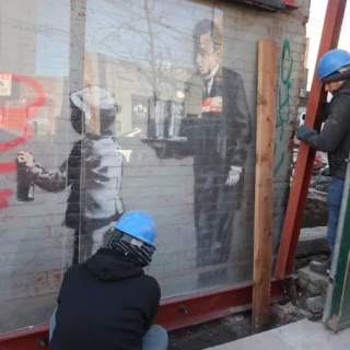 banksy_fotor_20240301113015_81