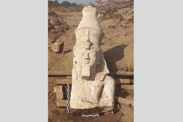 King_Ramses_image_list_ae6a105