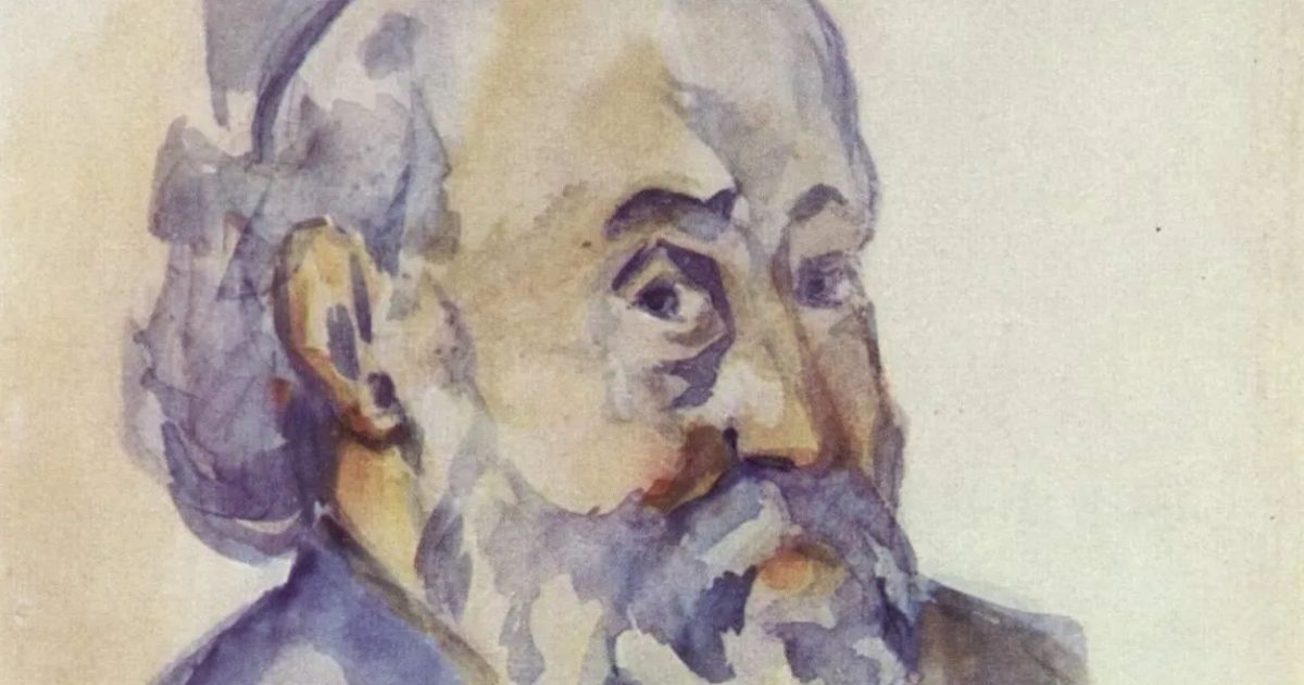 1_Paul_Cezanne_151_d73990ada3-