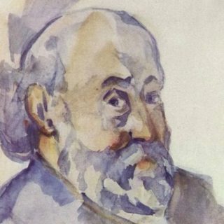 1_Paul_Cezanne_151_thm_987f979