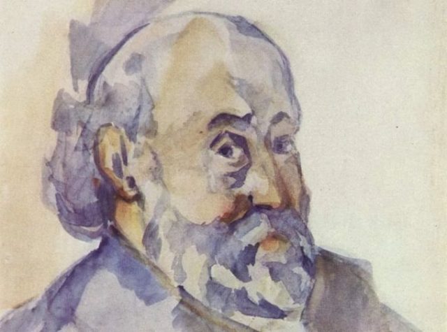 1_Paul_Cezanne_151_thm_987f979