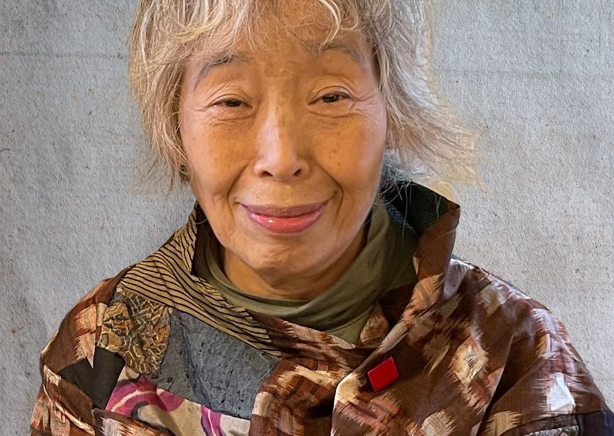 アルル 国際写真 フェスティバル 2013 アルル国際写真フェスティバルで脚光を浴びた日本の女性写真家たち