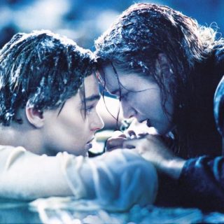 Jack_and_Rose_Titanic_death_th