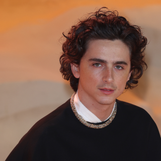 Getty_Images_2013375951_fotor_