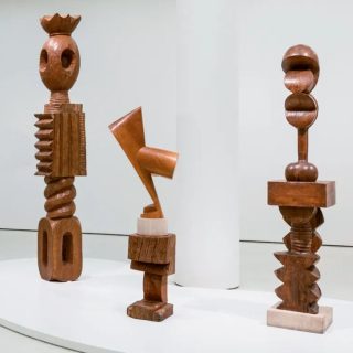11_inst_brancusi_tower_2_exhph