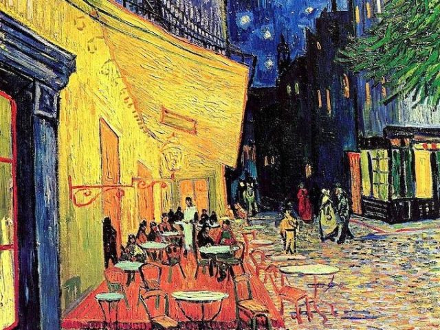 1024px_Vincent_van_gogh_cafe_t