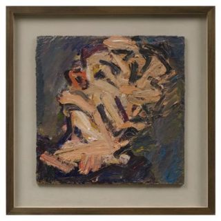 Frank_Auerbach_5ec2aefb44- Frank_Auerbach_5ec2aefb44-