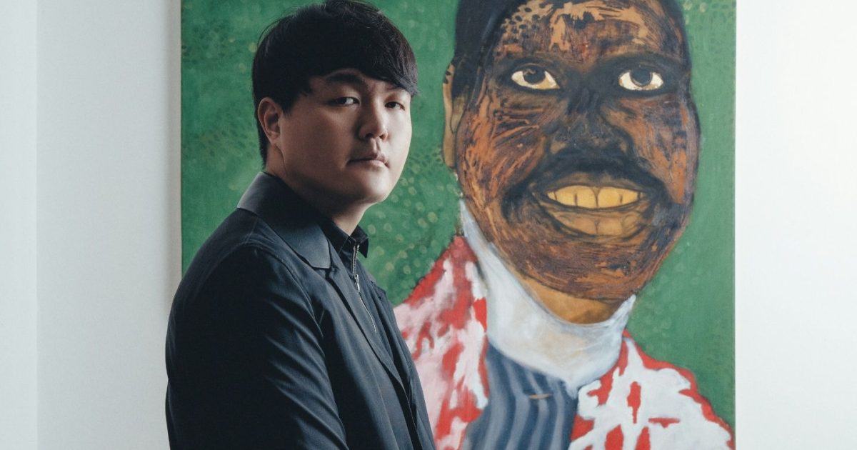 Kakao_Talk_20240305_135354399_