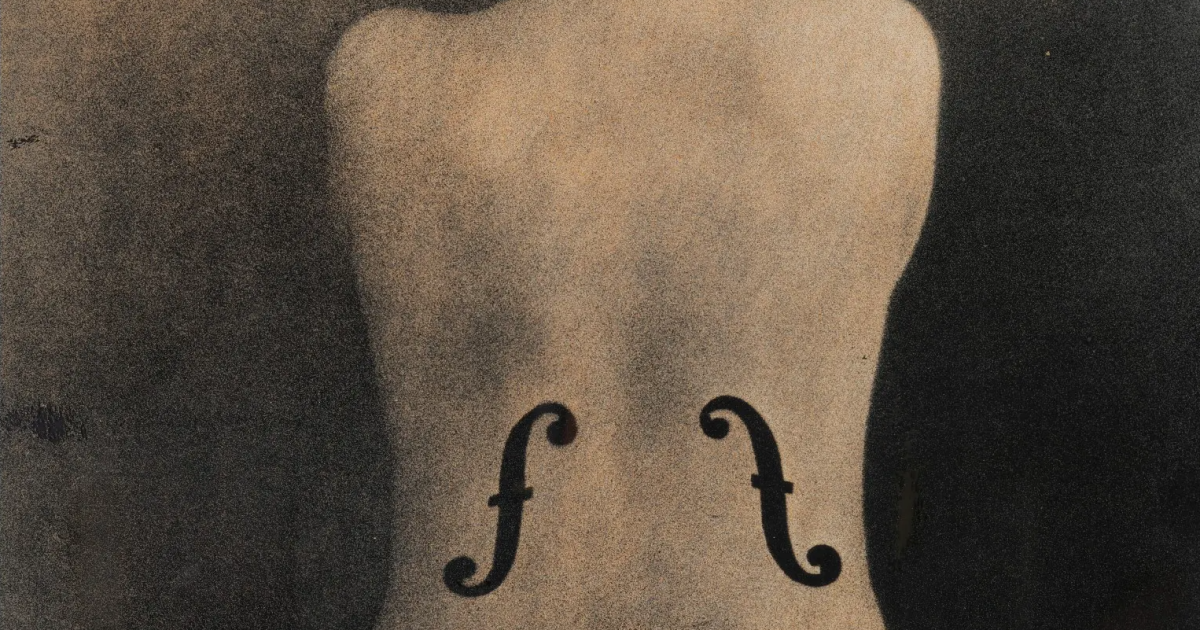 マン・レイの側近による希少品ぞろいのオークションは高額落札が続出