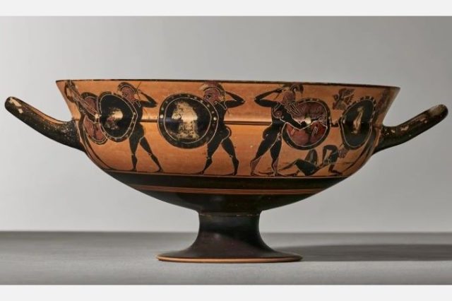 tn_Greek_6b27fd68ec-640x426.jpg