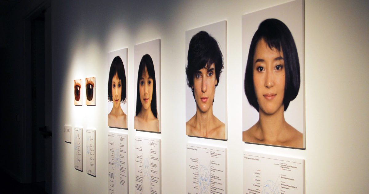 アート テクニック ナウ 1〜20巻 NAOKI OFFICIAL 20 周年記念個展 FINAL 20周年のお祝いにモデル